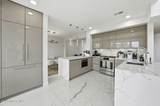 16 Pinehurst Drive - Photo 17