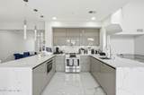 16 Pinehurst Drive - Photo 18