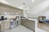 16 Pinehurst Drive - Photo 19