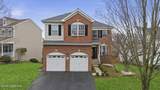 16 Pinehurst Drive - Photo 2