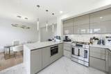 16 Pinehurst Drive - Photo 20