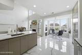 16 Pinehurst Drive - Photo 21