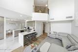 16 Pinehurst Drive - Photo 25