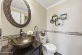16 Pinehurst Drive - Photo 26