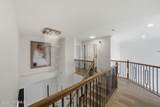 16 Pinehurst Drive - Photo 27