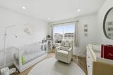 16 Pinehurst Drive - Photo 28