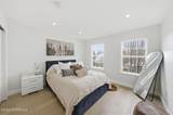16 Pinehurst Drive - Photo 29