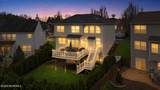 16 Pinehurst Drive - Photo 3