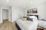 16 Pinehurst Drive - Photo 30