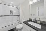 16 Pinehurst Drive - Photo 31