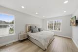 16 Pinehurst Drive - Photo 32