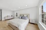 16 Pinehurst Drive - Photo 33