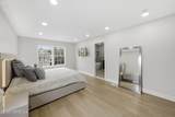 16 Pinehurst Drive - Photo 34