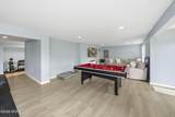 16 Pinehurst Drive - Photo 38
