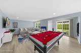 16 Pinehurst Drive - Photo 39