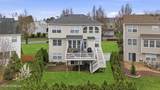 16 Pinehurst Drive - Photo 4