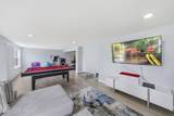 16 Pinehurst Drive - Photo 40
