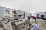 16 Pinehurst Drive - Photo 41