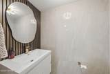 16 Pinehurst Drive - Photo 42