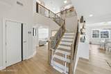 16 Pinehurst Drive - Photo 6
