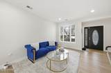 16 Pinehurst Drive - Photo 9