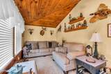 637 Prospect Avenue - Photo 10