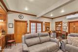 637 Prospect Avenue - Photo 11