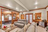 637 Prospect Avenue - Photo 12