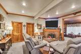637 Prospect Avenue - Photo 13