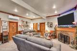 637 Prospect Avenue - Photo 14