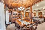 637 Prospect Avenue - Photo 15