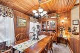 637 Prospect Avenue - Photo 16