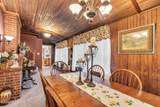 637 Prospect Avenue - Photo 17