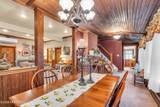 637 Prospect Avenue - Photo 18