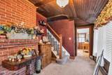 637 Prospect Avenue - Photo 19