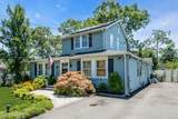 637 Prospect Avenue - Photo 2
