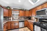 637 Prospect Avenue - Photo 20