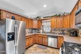 637 Prospect Avenue - Photo 21