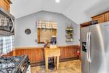 637 Prospect Avenue - Photo 22