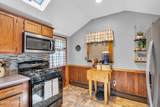 637 Prospect Avenue - Photo 23
