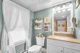 637 Prospect Avenue - Photo 24