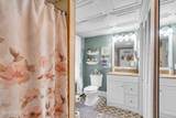 637 Prospect Avenue - Photo 25