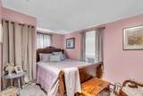 637 Prospect Avenue - Photo 26