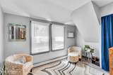 637 Prospect Avenue - Photo 28
