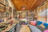 637 Prospect Avenue - Photo 29