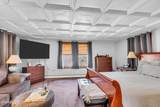 637 Prospect Avenue - Photo 31