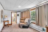 637 Prospect Avenue - Photo 32
