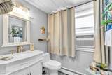 637 Prospect Avenue - Photo 33