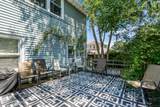 637 Prospect Avenue - Photo 34