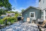 637 Prospect Avenue - Photo 35